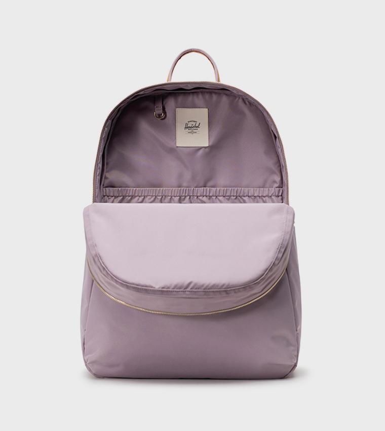 Beatrix Backpack