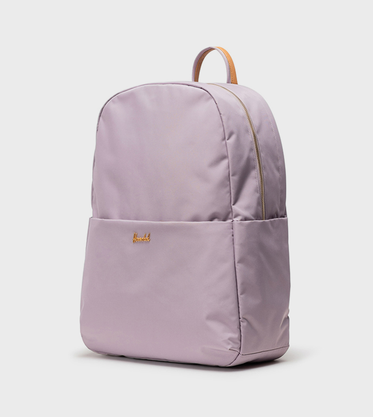 Beatrix Backpack