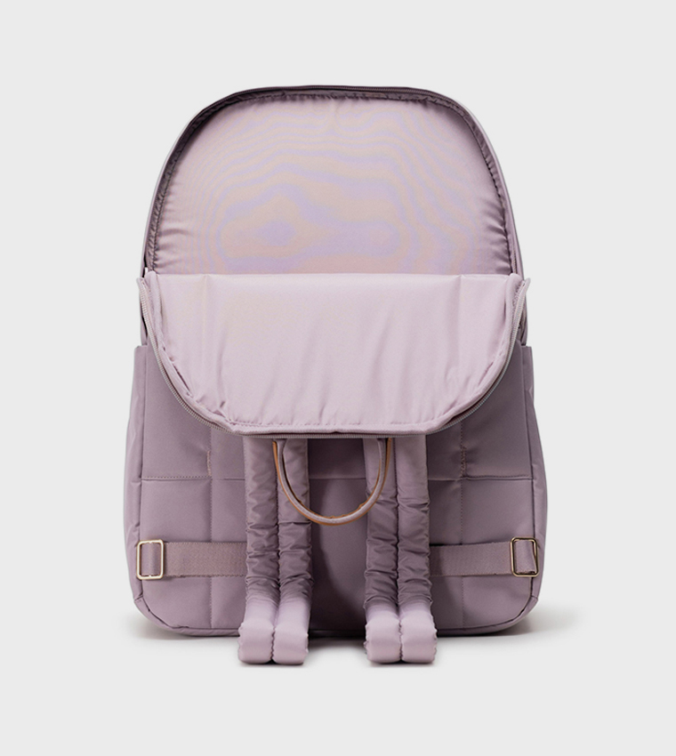 Beatrix Backpack