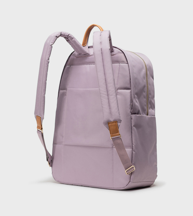 Beatrix Backpack