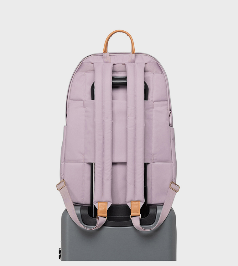 Beatrix Backpack