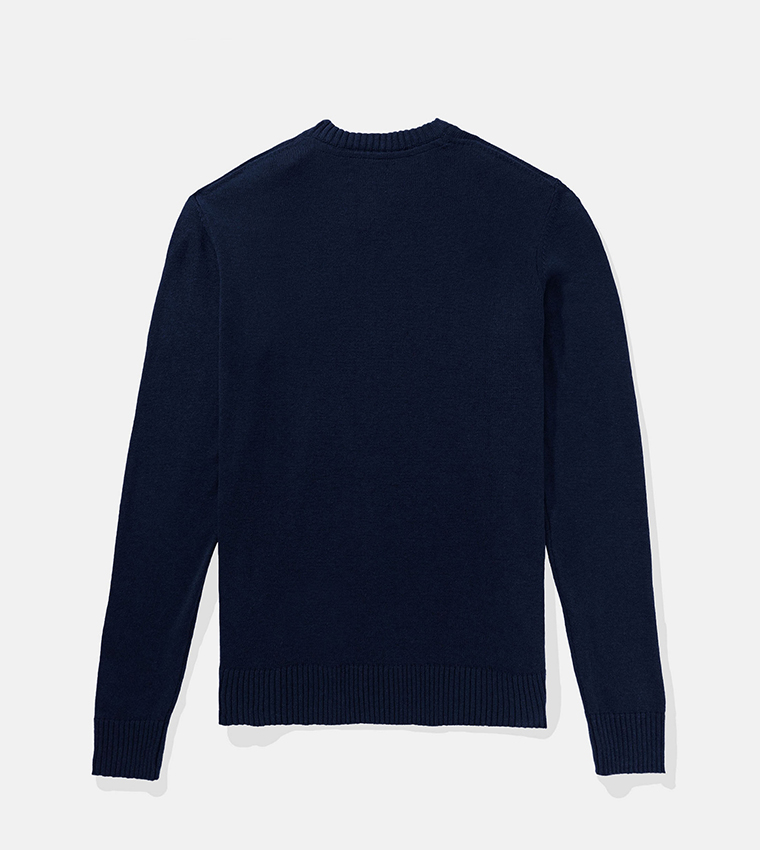 American eagle super soft sweater 2025