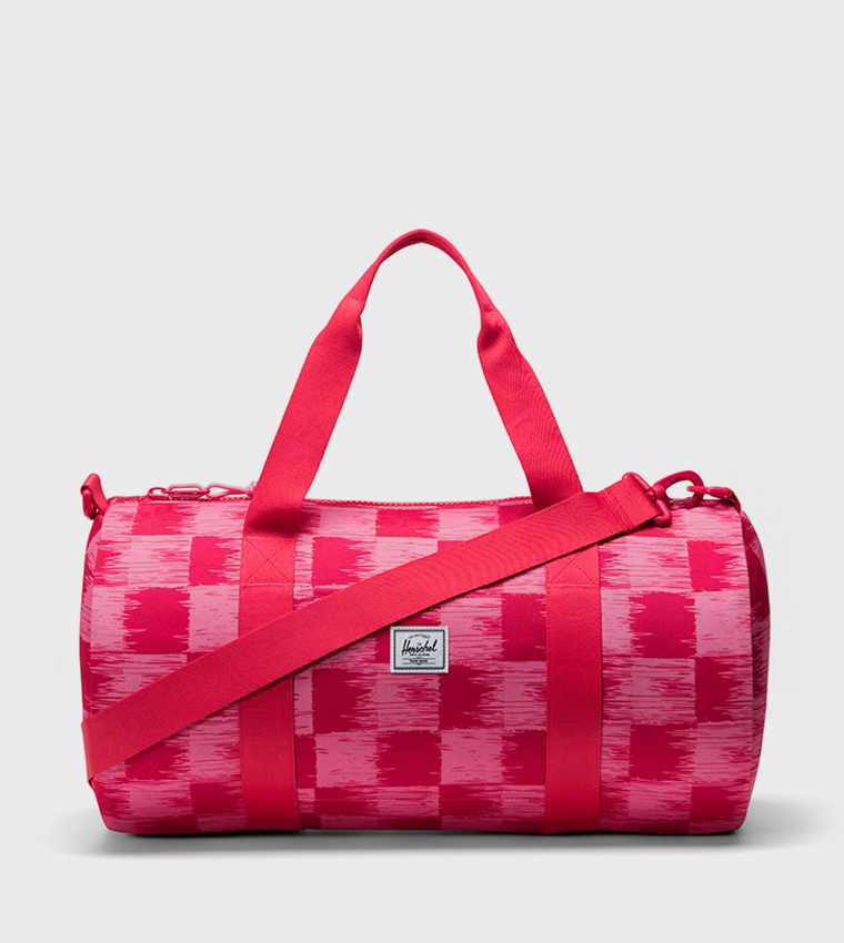 Printed Classic™ Duffle Bag