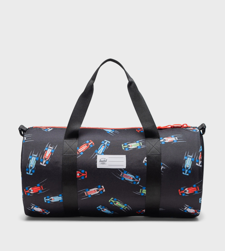 Classic™ Little Duffle Bag