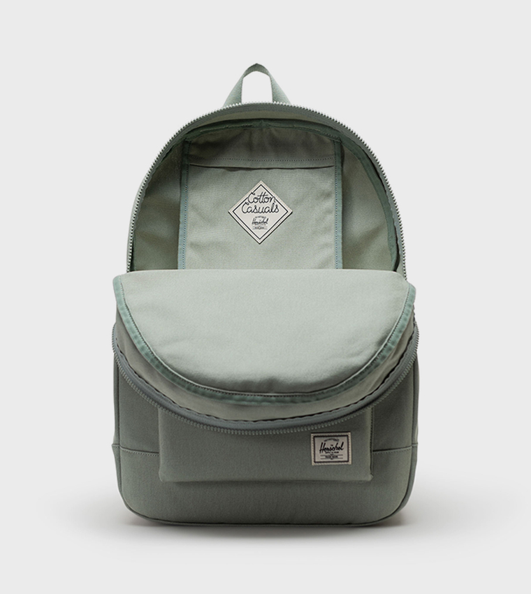 Pacific Zip Around Daypack