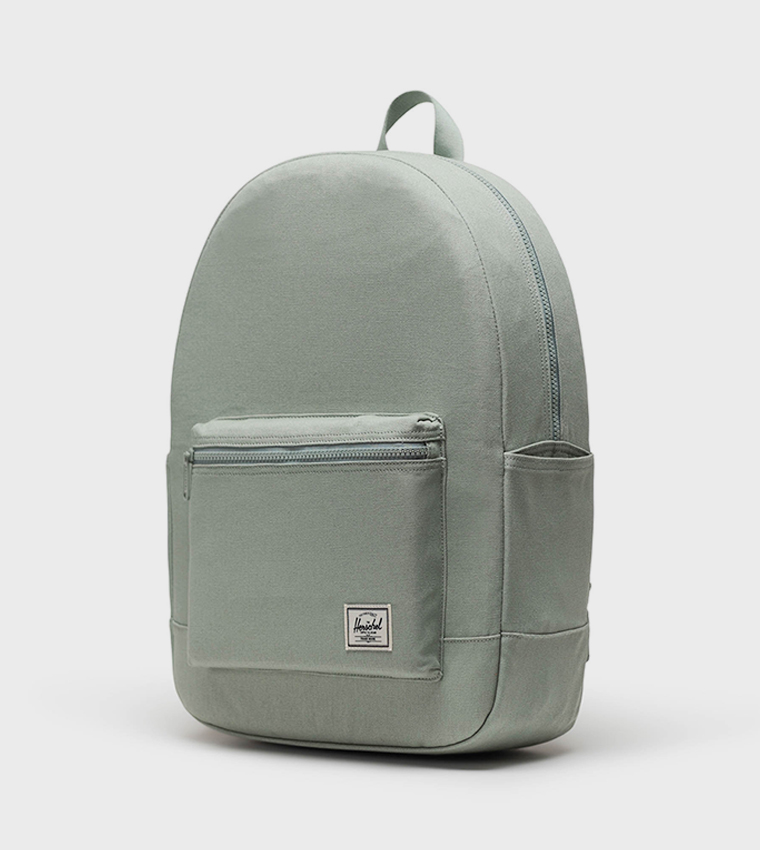 Pacific Zip Around Daypack
