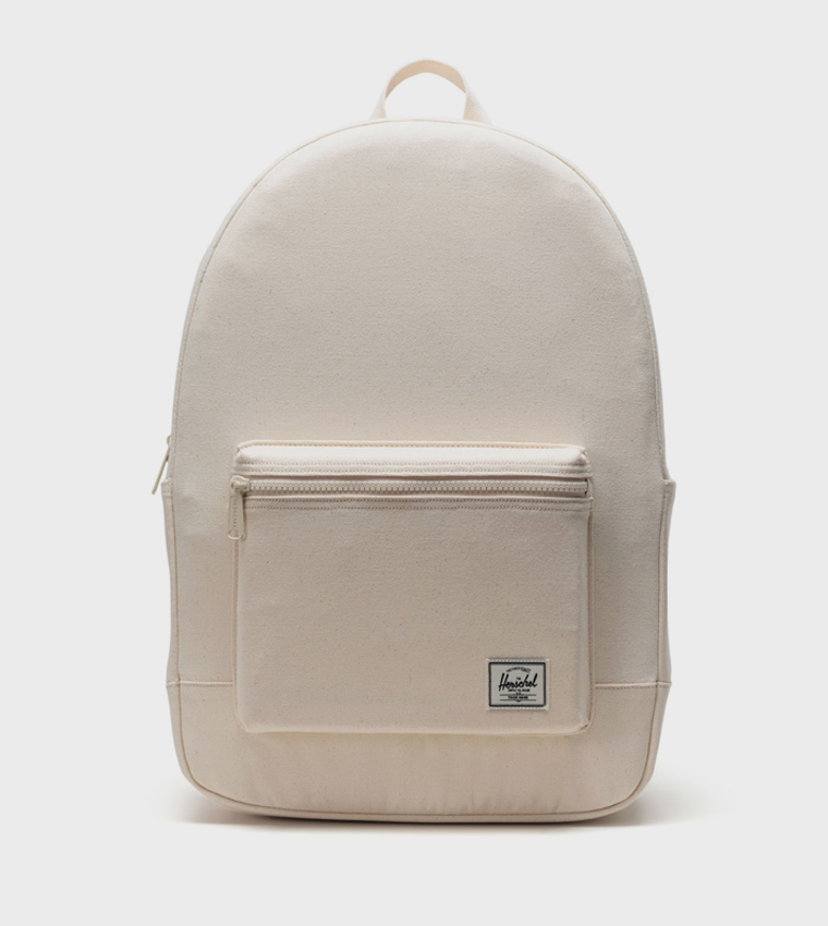 Pacific Logo Badge Daypack