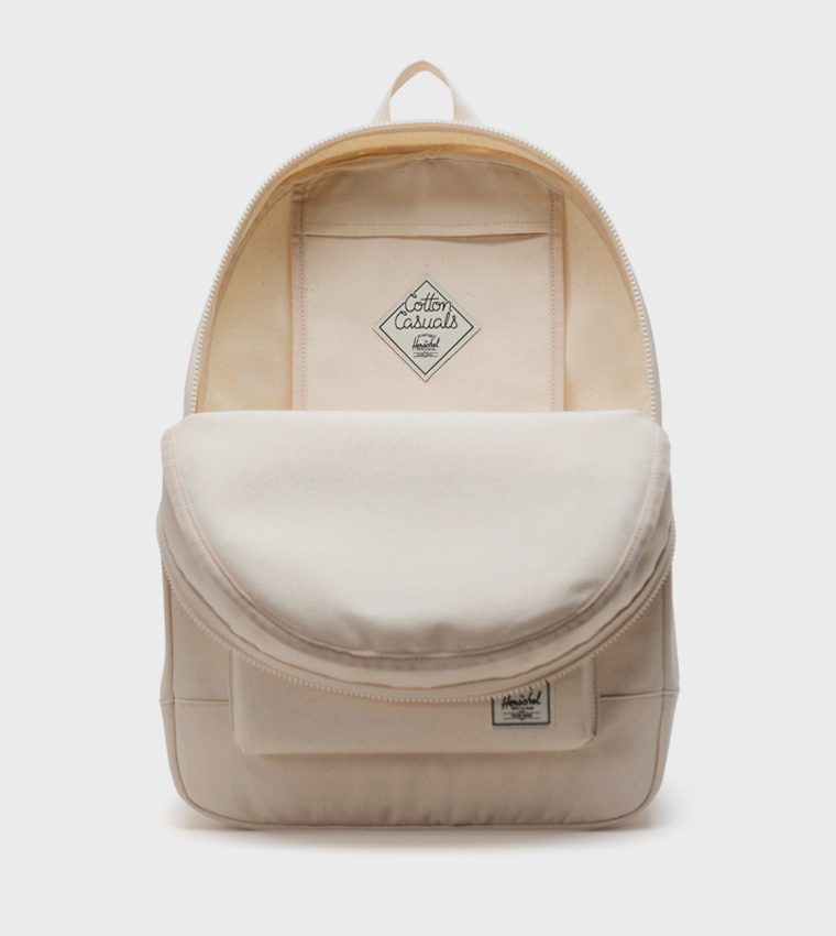 Pacific Logo Badge Daypack