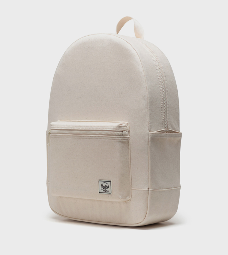 Pacific Logo Badge Daypack