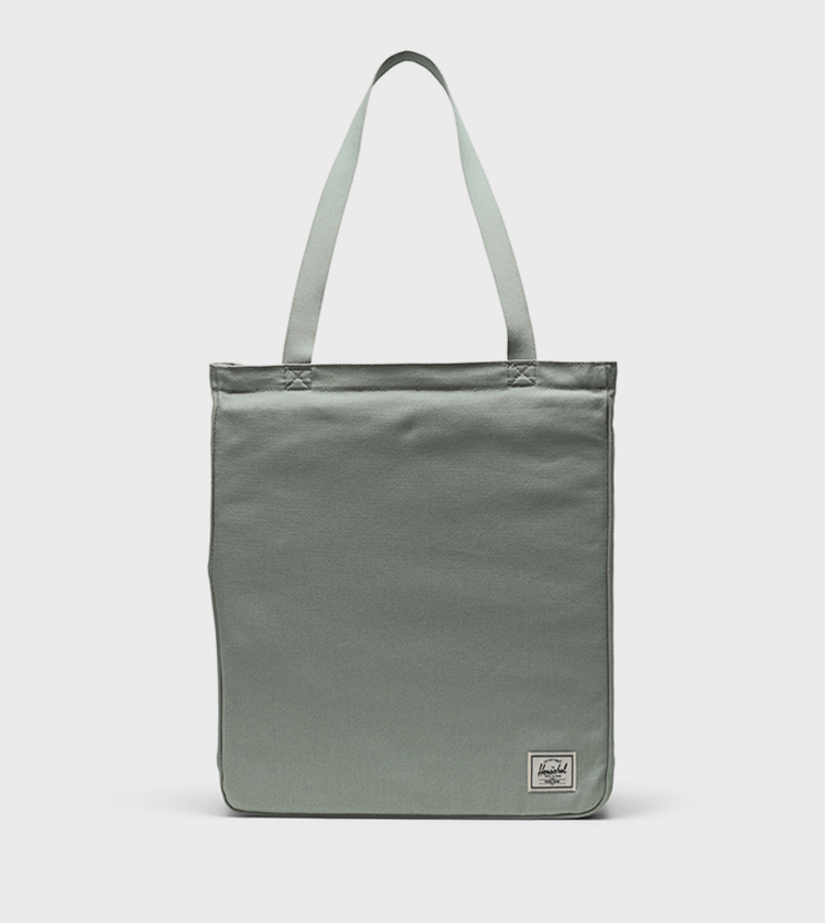 Inga Tote Bag