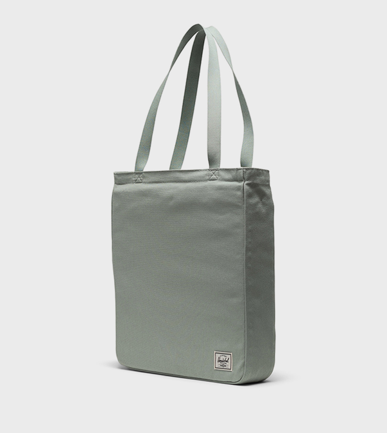 Inga Tote Bag