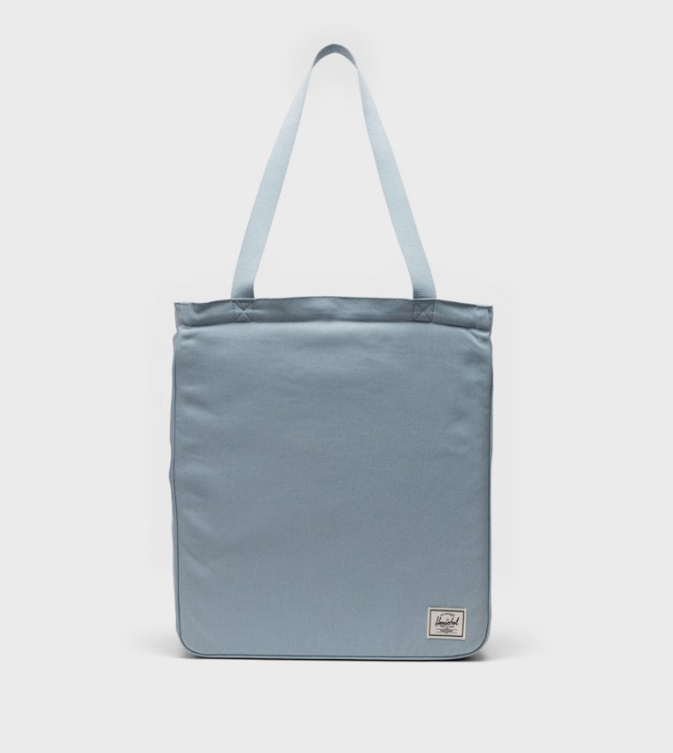 حقيبة توت بشارة شعار إنغا