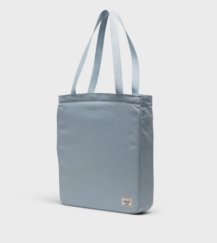 حقيبة توت بشارة شعار إنغا