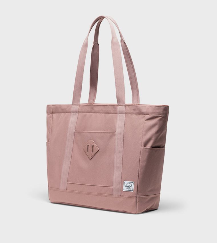 Heritage™ Tote Bag