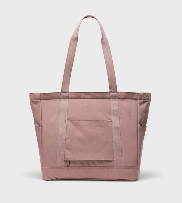 Heritage™ Tote Bag