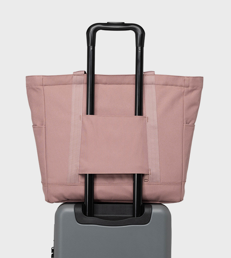 Heritage™ Tote Bag