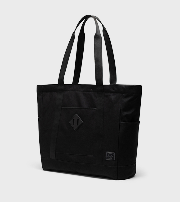 Heritage™ Tote Bag