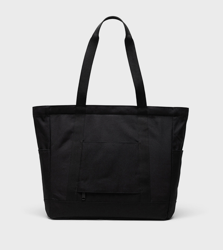 Heritage™ Tote Bag