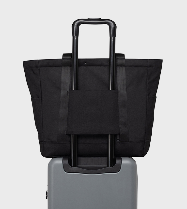 Heritage™ Tote Bag
