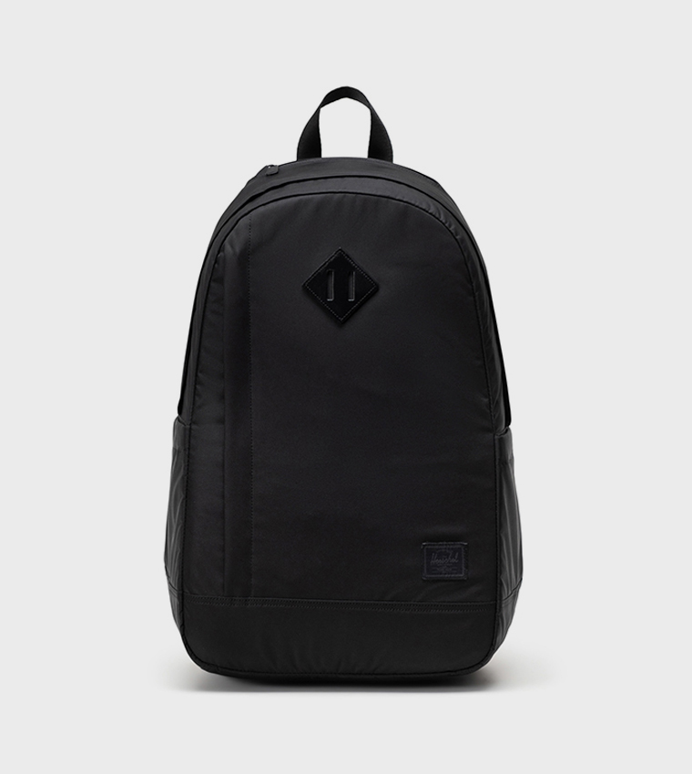 Stores that sell herschel backpacks near me hot sale