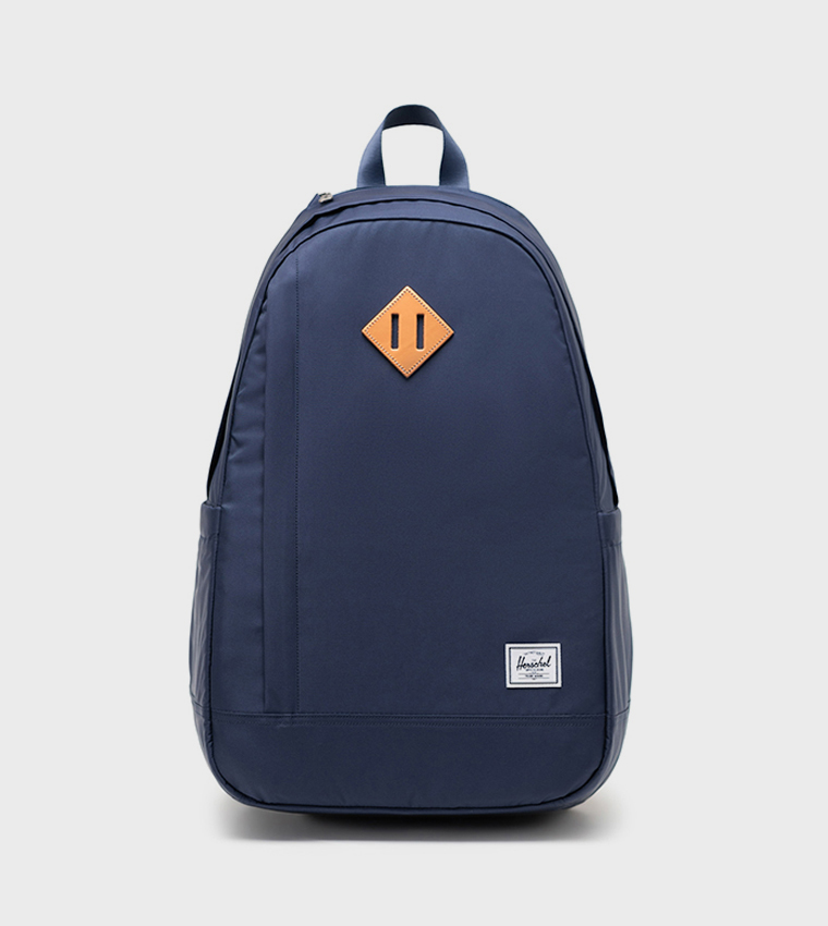 Seymour Zip-Around Backpack