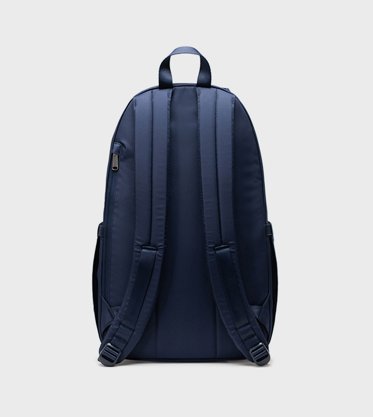 Seymour Zip-Around Backpack