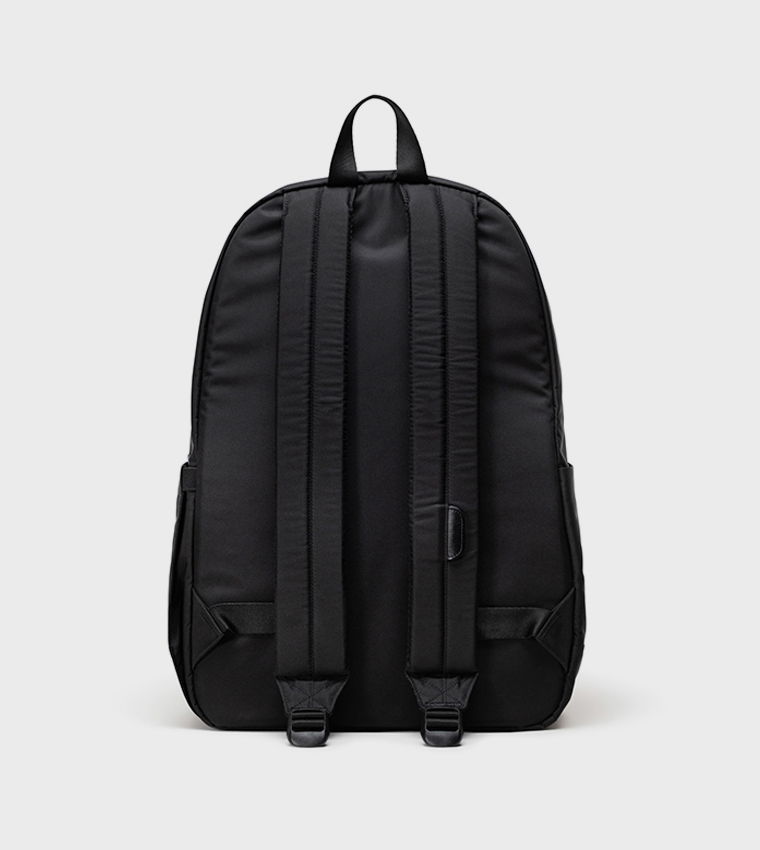 Heritage™ Zip-Around Backpack