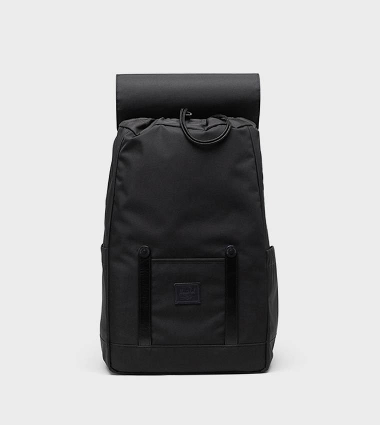 Retreat™ Small Backpack