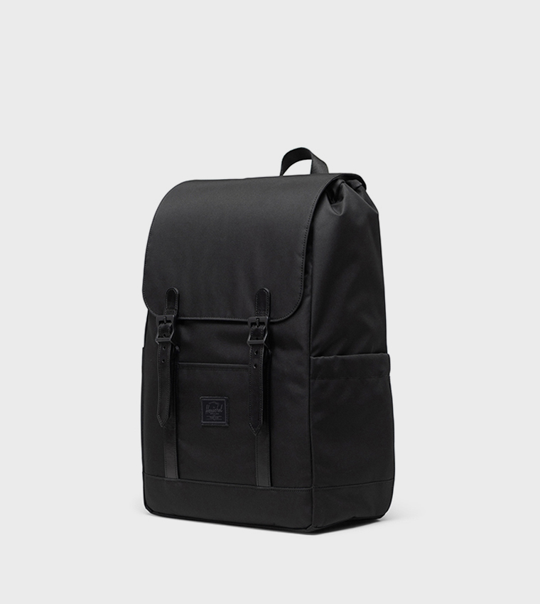 Retreat™ Small Backpack