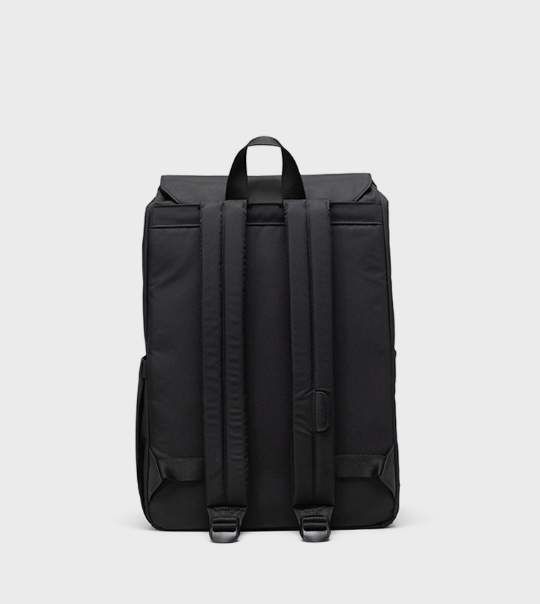 Retreat™ Small Backpack