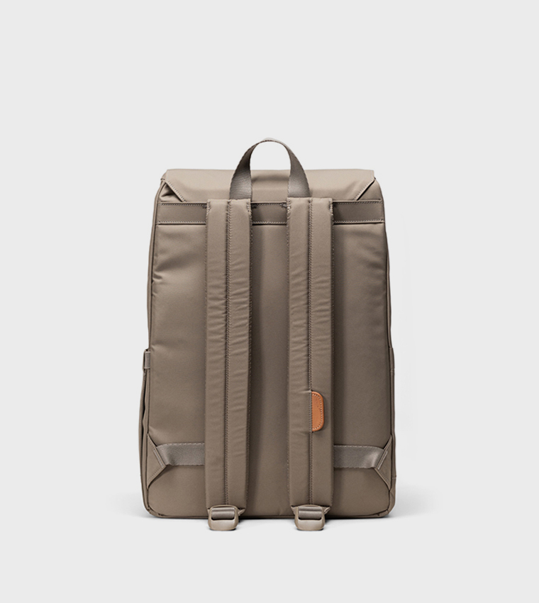 Herschel  Backpacks - Beige 