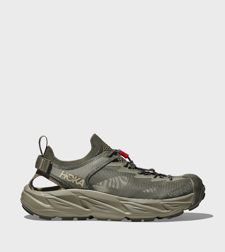 HOPARA 2 Running Shoes