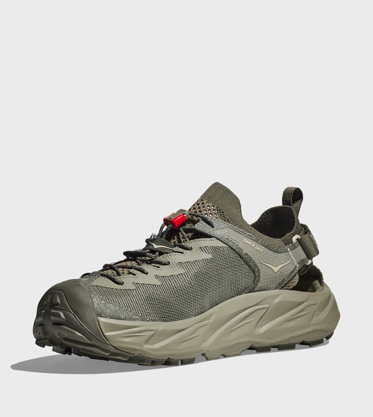 HOPARA 2 Running Shoes