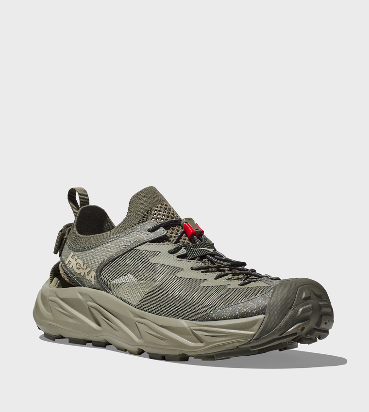 HOPARA 2 Running Shoes