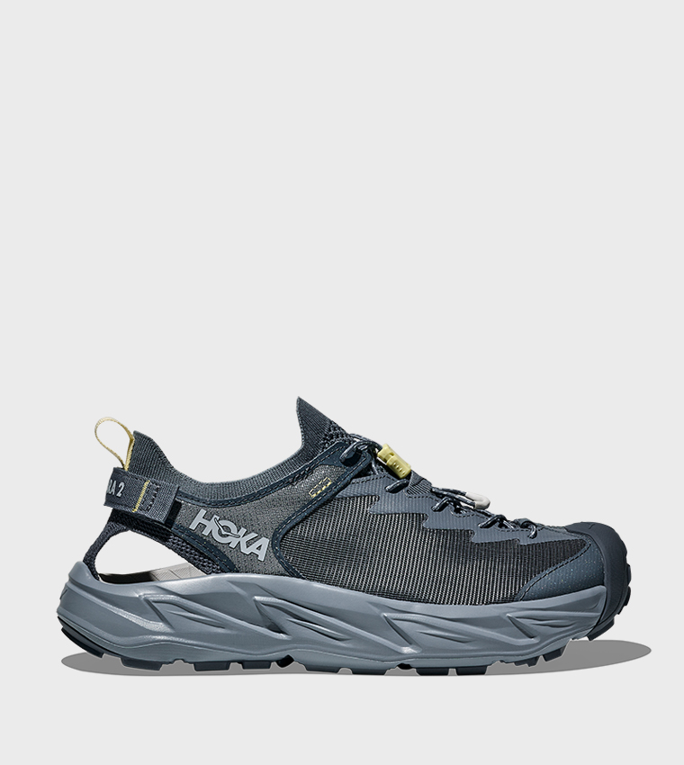 HOPARA 2 Textured Hiking Shoes