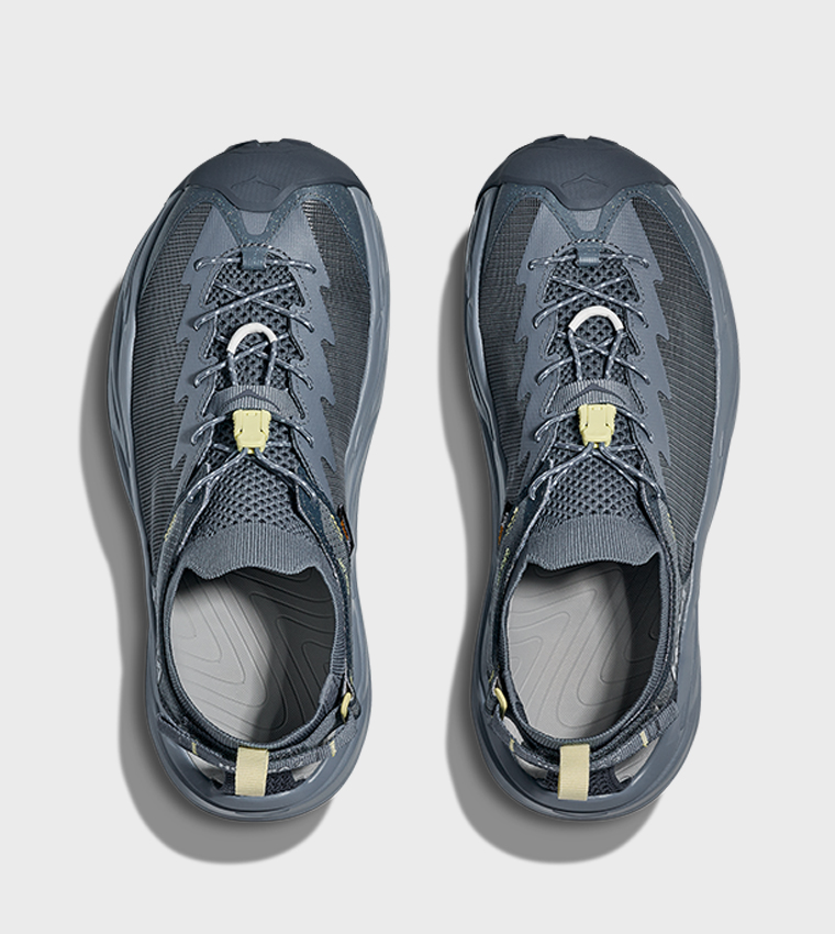 HOPARA 2 Textured Hiking Shoes