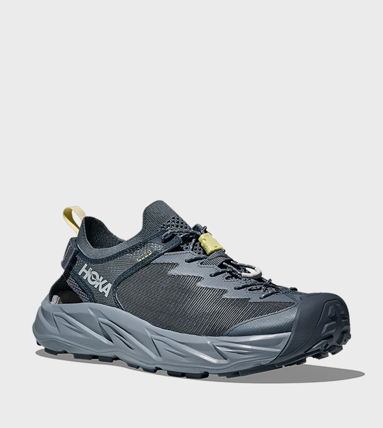 HOPARA 2 Textured Hiking Shoes