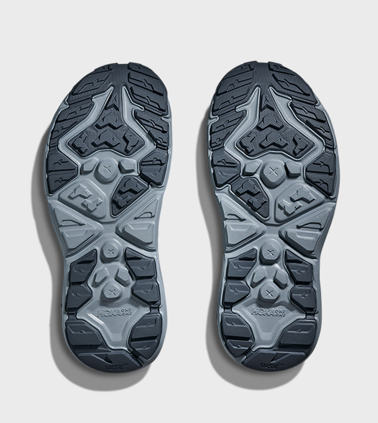 HOPARA 2 Textured Hiking Shoes