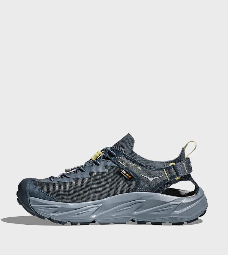 HOPARA 2 Textured Hiking Shoes