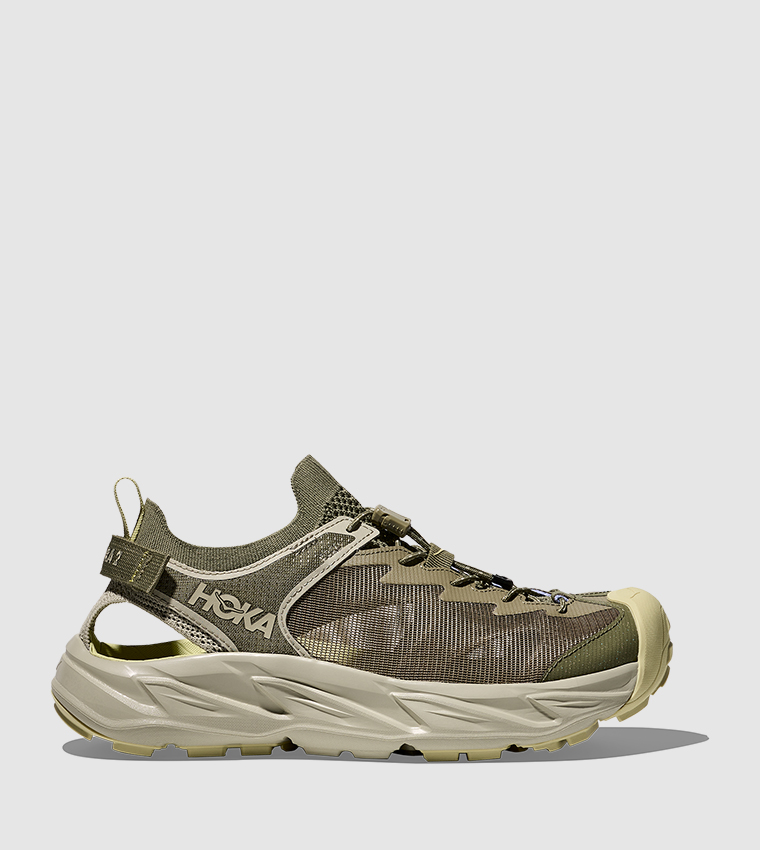 HOPARA 2 Slip-On Hiking Shoes