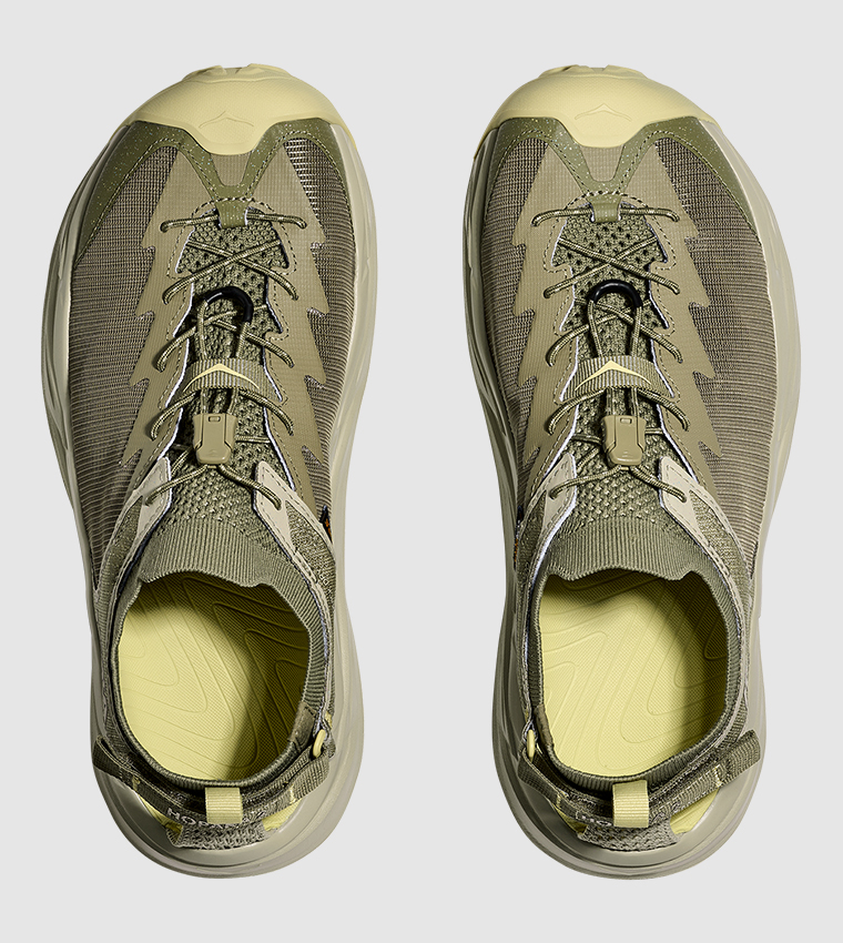 HOPARA 2 Slip-On Hiking Shoes