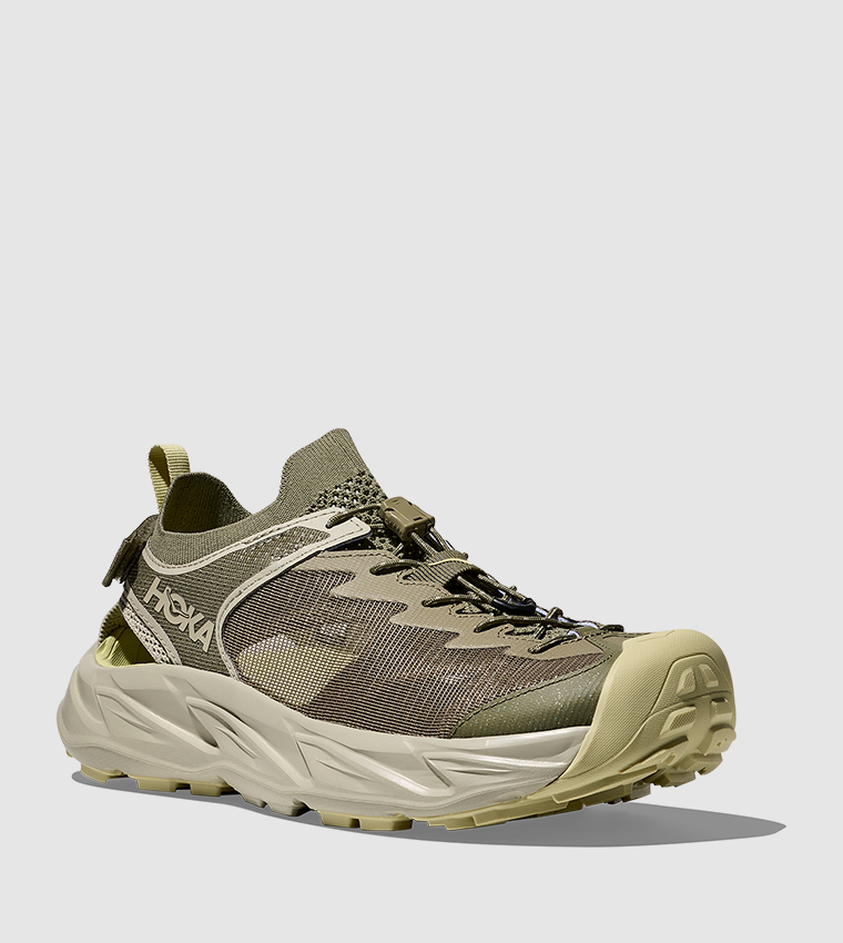 HOPARA 2 Slip-On Hiking Shoes