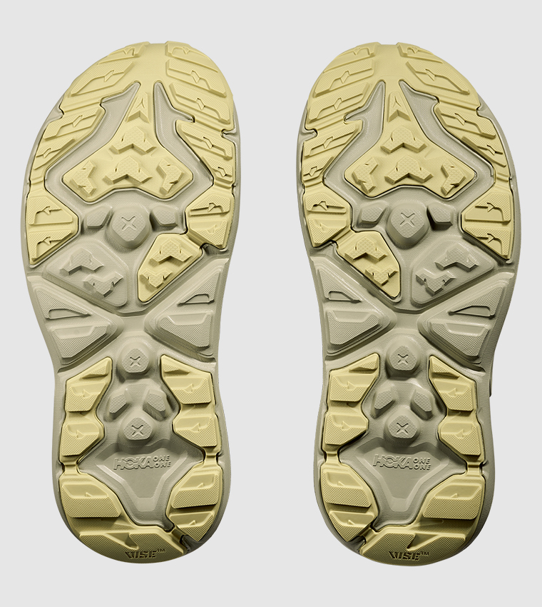 HOPARA 2 Slip-On Hiking Shoes