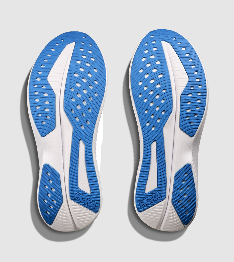 MACH 6 Running Shoes