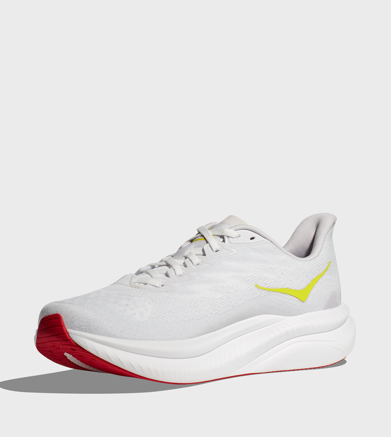 Nike mach runner shoes hotsell