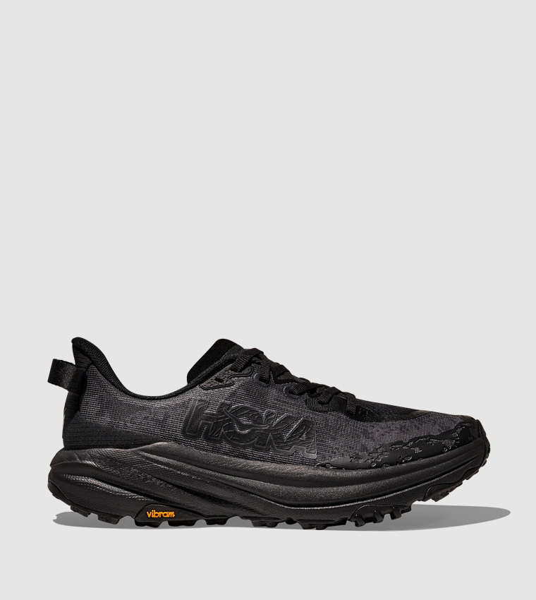 SPEEDGOAT 6 Running Shoes