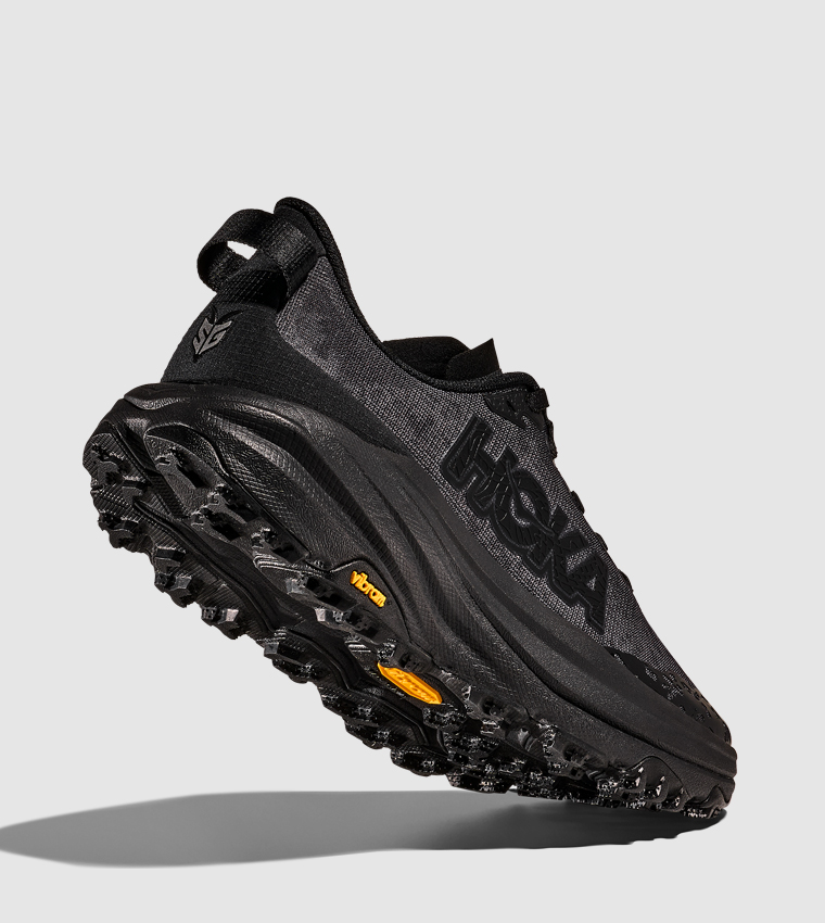 SPEEDGOAT 6 Running Shoes