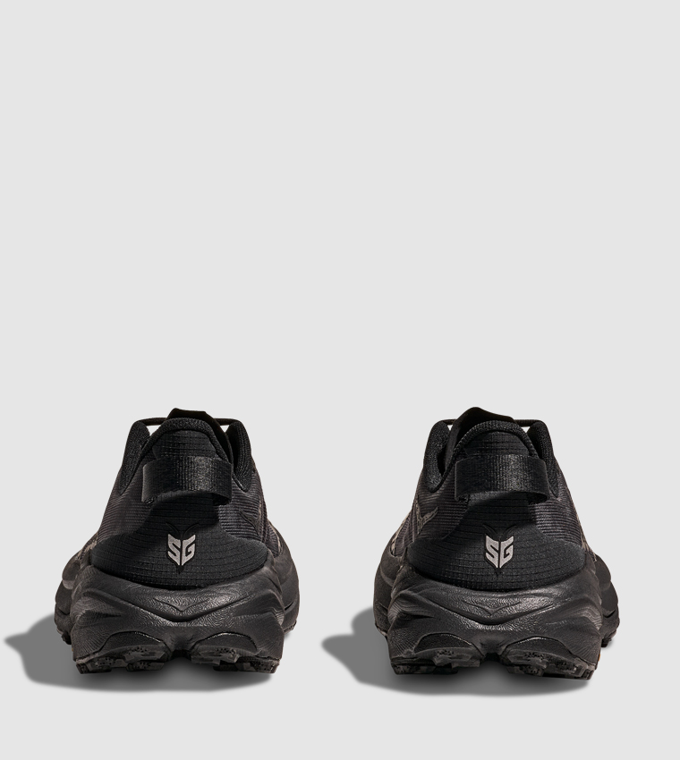 SPEEDGOAT 6 Running Shoes