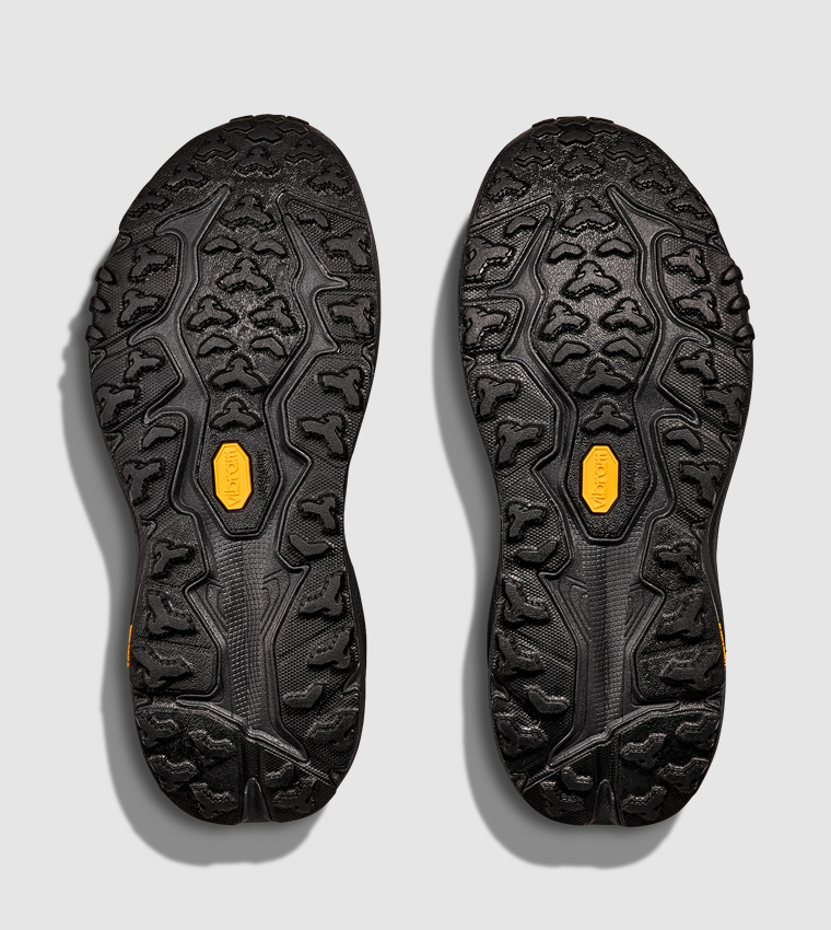 SPEEDGOAT 6 Running Shoes