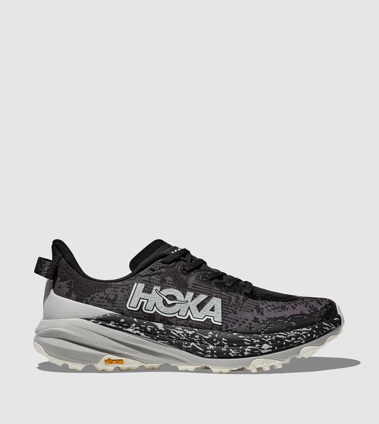 SPEEDGOAT 6 Running Shoes